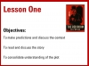 The Red Room Teaching Resources (slide 4/56)